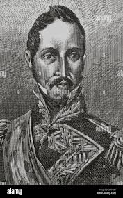 For spain by alvarez hi-res stock photography and images