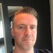 Geeraerts Bart (@GeeraertsBart)