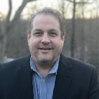 Jessica Markle Email & Phone Number