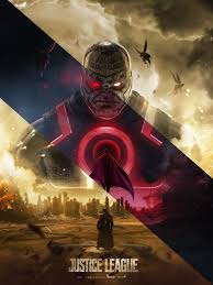Zack snyder's justice league, often referred to as the snyder cut. Bosslogic Bosslogic Twitter Superman Vs Darkseid Joker Dc Comics Dc Comics Art