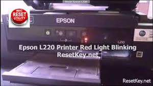 We did not find results for: Epson L220 Resetter Free Key To Reset Epson L220 Printer Wic Reset Key