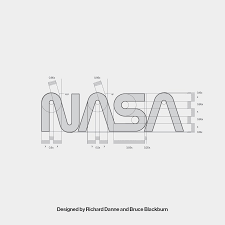 The time is now 20:59. Nasa Logo Design Guidelines Logodesign