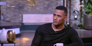 القناة الرسمية للإعلامي محمد ناصر. Ù…Ø­Ù…Ø¯ Ø±Ù…Ø¶Ø§Ù† ÙƒÙ†Øª Ø£ÙˆÙ„ ÙÙ†Ø§Ù† ÙŠÙ‚Ù Ø¹Ù„Ù‰ Ù…Ù†ØµØ© Ù…ÙŠØ¯Ø§Ù† Ø§Ù„ØªØ­Ø±ÙŠØ± ÙÙŠ 30 ÙŠÙˆÙ†ÙŠÙˆ Ø§Ù„Ø´Ø±Ù‚ÙŠØ© ØªÙˆØ¯Ø§ÙŠ
