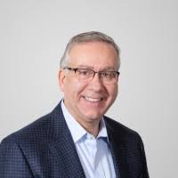 Anthony Luongo Email & Phone Number