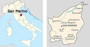 See tripadvisor's 41,005 traveler reviews and photos of san marino tourist attractions. Die Republik San Marino