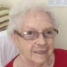 Obituary information for Janice Strickler