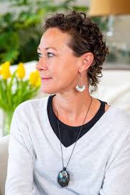 Cancer Care With A Compassionate Focus