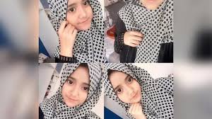 Doa dan amalan mimpi bertemu dengan nabi muhammad. Putri Yusuf Mansur Mimpi Dimarahi Rasulullah Dan Peristiwa Beberapa Tahun Kemudian Bangka Pos