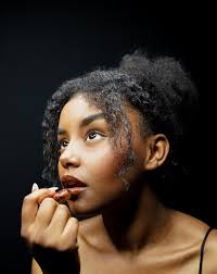 Volume 53, Issue 2, November 18, 2022 by El Estoque