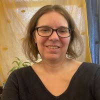 2024 ภาษาอังกฤษไวยากรณ์ ครูสอนพิเศษแนะนำ】แบบตัวต่อตัว ภาษาอังกฤษไวยากรณ์  แบบออนไลน์ตัวต่อตัวจาก $ 200 ต่อชั่วโมง