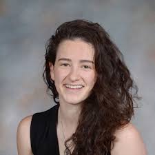 Shantavia Finney Email & Phone Number