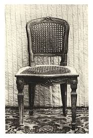It is the style of furniture used on the sets of the current television program boardwalk empire and the movie the great gatsby. Rattan Wikipedia