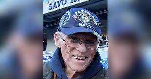 Obituary for Roger L. Sites