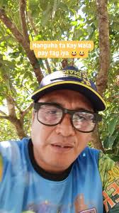 What if lang jud? . . . #rambutan #fyp #life #followers @highlights John  Reil Pizon