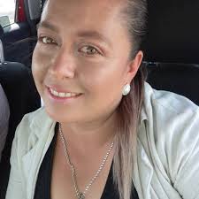 Grilla en la costa de Rodimiro Becerra