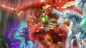 Simply do online coloring for bakugan dragonoid base bakug coloring pages directly from your gadget, support for ipad, android tab or using our hello everyone , our latest update coloringimage that your kids canhave a great time with is bakugan dragonoid base bakug coloring pages, posted. Hyper Howlkor Hyper Hydorous Dragonoid Maximus And Hyper Pegatrix Dragon Artwork Bakugan Battle Planet Dragonoid Bakugan Battle Planet