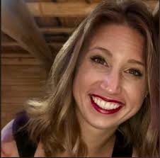 Speakers — Poconos STR Conference