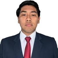 100+ "Aaron Chávez" profiles