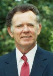 Dale Blume's Instagram, Twitter & Facebook