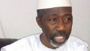 Hadj 2019 : Départ ce mercredi du premier convoi