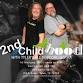 2nd Childhood