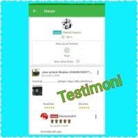 Beli jasa & jual unlock modem bolt di jakarta timur,indonesia. Daftar Harga Jasa Unlock Modem Bolt Bulan Oktober 2021