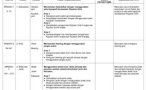 Imej pelbagai teka silang kata dan jawapan bahasa melayu sekolah menengah ini dipetik dari laman web berikut : Contoh Kertas Kerja Pertandingan Teka Silang Kata Yang Cute766