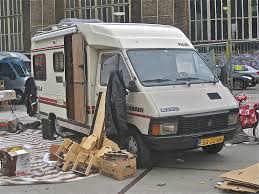 Image result for Havane Bahamas 1987 Renault