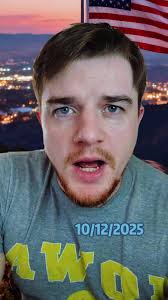 How to Become A Un Peacekeeper