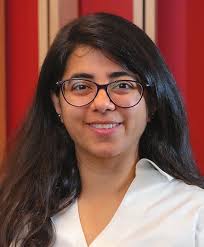 C O M M E N C E M E N T C E R E M O N I E S