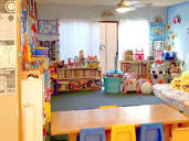About | Little Home Daycare