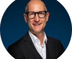 Our Trainers & Coaches