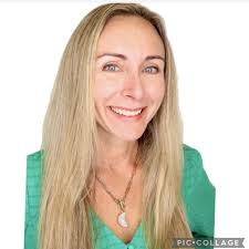 Carlene Westbrook Whatley