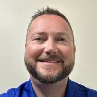 Jim Rehlinger Email & Phone Number