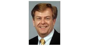 Bruce Downs Obituary (2022)