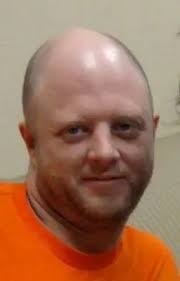 Obituary information for Jacob Jansen