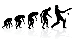 The History of Cricket - 2019 Updated | Crickclassics.com