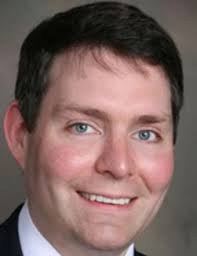 Early in-person voting in North Carolina ends Saturday. Here is where you  can vote.