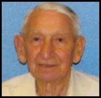 Harry Schuh, II Obituary