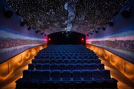 Последние твиты от camp harbor view (@campharborview). Digital Cinema Hd Video And Film Projection Design And Installations For Movie Theaters Boston Light And Sound Portfolio