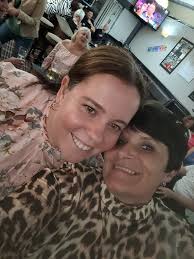 The Boars Head, Lancaster (NEW)