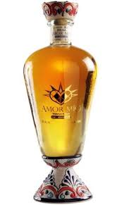 Tequila Unlimited B V Mexico S Premium Brands In Europe Bebidas Sem Alcool Garrafas Whisky