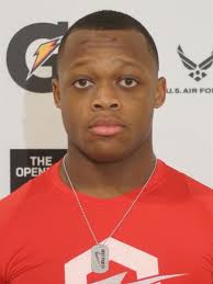 Cincinnati 2021 Inside Linebacker Offers