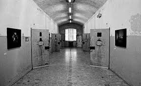 Barcellona pozzo di gotto (me). Barcellona Pozzo Di Gotto Suicida In Carcere Detenuto Minorato Psichico Il Corriere Della Sicurezza