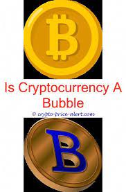 Bitcoin News Updates How To Gift Bitcoin Bitcoin Compound Interest Bitcoin Competitor Is Bitcoin A Bubble Reddit How To Cryptocurrency Bitcoin Bitcoin Mining