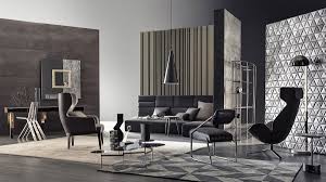 Minecraft light designs, lamps, planters, and other minecraft decoration ideas to help improve the style of your minecraft abodes. Modern Wall Texture Designs For Living Room