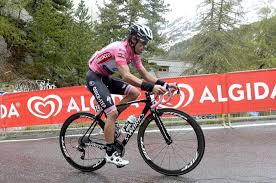 Official profile of olympic athlete rigoberto uran uran (born 26 jan 1987), including games, medals, results, photos, videos and news. Video Rigoberto Uran S New Specialized Tarmac Cyclingnews