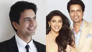 Meet Asin's Husband, Rahul Sharma, Tech Billionaire, Who Founded Micromax,  Has Rs. 1300 Cr Net Worth