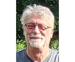 Thomas Patterson Obituary (2023)