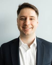 Ricky Coston's Instagram, Twitter & Facebook